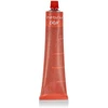 Inebrya Color hair dye 100ml - 12/8 | Super Light Platinum Skirtas šviesiems plaukams Extra Pearl
