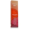 Inebrya Color hair dye 100ml - 12/8 | Super Light Platinum Skirtas šviesiems plaukams Extra Pearl