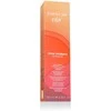 Inebrya Color hair dye 100ml - 6/73 | Dark Skirtas šviesiems plaukams Brown Golden