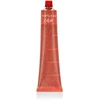 Inebrya Color hair dye 100ml - 7/73 | Skirtas šviesiems plaukams Brown Golden