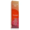 Inebrya Color hair dye 100ml - 7/73 | Skirtas šviesiems plaukams Brown Golden