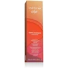Inebrya Color hair dye 100ml - 8/73 | Light Skirtas šviesiems plaukams Brown Golden