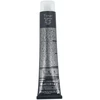 Inebrya Color Toneris Hair Color, 100 ml