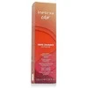 Inebrya Color hair dye 100ml - 4/7 | Chestnut Brown (Coffee)