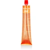 „Inebrya Color“ plaukų dažai 100 ml - 5/7 | Šviesiai kaštoninė ruda (kaštoninė)