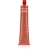 Plaukų dažai Inebrya 6/7 Dark Blond Dark Chocolate, 100 ml