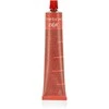 Inebrya Color Hair Color profesionalūs plaukų dažai, atspalvis: 9/7, 100 ml