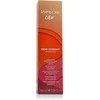 Inebrya Color Hair Color profesionalūs plaukų dažai, atspalvis: 9/7, 100 ml