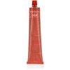 Inebrya Color Hair Color, 100 ml