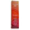 Inebrya Color Hair Color, 100 ml