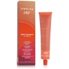 Inebrya Color hair dye 100ml - 8/02 | Light Skirtas šviesiems plaukams Violet Pastel