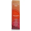 Inebrya Color Hair Color, 100 ml