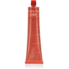 Inebrya Color Hair Color, 100 ml