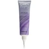 Inebrya GREYlosophy Pilkas By Day Scalp Relief giliai valanti priemonė galvos odai prieš šampūną, 150 ml