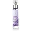 Inebrya GreyLosophy Pilkas By Day Silky Touch Serum šviesinantis serumas visų tipų plaukams, 50 ml