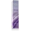 Inebrya GreyLosophy Pilkas By Day Silky Touch Serum šviesinantis serumas visų tipų plaukams, 50 ml