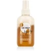 Inebrya Ice Kreminis Argan Age Pro-Age Bi-Phase Conditioner purškiamas atkuriamasis nenuplaunamas plaukų kondicionierius, 200 ml