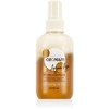 Inebrya Ice Kreminis Argan Age Pro-Age Bi-Phase Conditioner purškiamas atkuriamasis nenuplaunamas plaukų kondicionierius, 200 ml