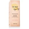 Inebrya Ice Kreminis Argan-Age Frizz-Free Purškiklis glotninamasis plaukų purškiklis, 100 ml