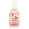 Inebrya Ice Kreminis Argan-Age Frizz-Free Purškiklis glotninamasis plaukų purškiklis, 100 ml