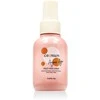 Inebrya Ice Kreminis Argan-Age Frizz-Free Purškiklis glotninamasis plaukų purškiklis, 100 ml