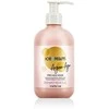 Inebrya Ice Kreminis Argan Age Pro-Age Mask atkuriamoji plaukų kaukė, 300 ml