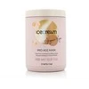 Inebrya Ice Kreminis Argan Age Pro-Age Mask atkuriamoji plaukų kaukė, 1000 ml