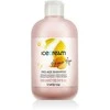 Inebrya Ice Kreminis Argan Age Pro-Age Šampūnas šampūnas su argano aliejumi, 300 ml