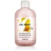 Inebrya Ice Kreminis Argan Age Pro-Age Šampūnas šampūnas su argano aliejumi, 300 ml