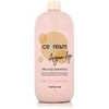 Inebrya Ice Kreminis Argan Age Pro-Age Šampūnas šampūnas su argano aliejumi, 1000 ml