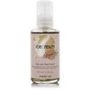Inebrya Ice Kreminis Argan Age Pro-Age Treatment aliejus plaukams, 100 ml