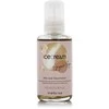 Inebrya Ice Kreminis Argan Age Pro-Age Treatment aliejus plaukams, 100 ml