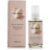 Inebrya Ice Kreminis Argan Age Pro-Age Treatment aliejus plaukams, 100 ml