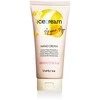 Inebrya Ice Kreminis Argan Age Protective Hand Kreminis, 100 ml