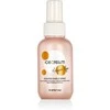 Inebrya Ice Kreminis Argan Age plaukų apsaugantis purškiklis 100ml