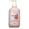 Inebrya Ice Kreminis Dry-T Conditioner maitinamasis plaukų kondicionierius, 300 ml