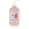 Inebrya Ice Kreminis Dry-T Leave-In Conditioner nenuplaunamas maitinamasis kondicionierius, 300 ml