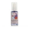 Inebrya Ice Kreminis Dry-T Fluid Star atkuriamasis serumas su skystaisiais kristalais, 60 ml