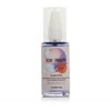 Inebrya Ice Kreminis Dry-T Fluid Star atkuriamasis serumas su skystaisiais kristalais, 60 ml