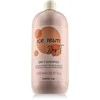Inebrya Ice Kreminis Dry-T Šampūnas maitinamasis plaukų šampūnas, 1000 ml