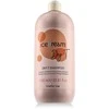 Inebrya Ice Kreminis Dry-T Šampūnas maitinamasis plaukų šampūnas, 1000 ml