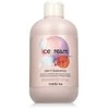 Inebrya Ice Kreminis Dry-T Šampūnas maitinamasis plaukų šampūnas, 300 ml