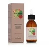 Inebrya Ice Kreminis Energy Lotion energijos suteikiantis ir stiprinantis losjonas ploniems ir silpniems plaukams, 125 ml