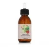 Inebrya Ice Kreminis Energy Lotion energijos suteikiantis ir stiprinantis losjonas ploniems ir silpniems plaukams, 125 ml