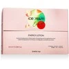 Inebrya Ice Kreminis Energy Lotion priemonė nuo plaukų slinkimo, 12 x 10 ml