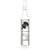 Inebrya Ice Kreminis Energy Lotion priemonė nuo plaukų slinkimo, 12 x 10 ml