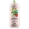 Inebrya Ice Kreminis Energy Šampūnas Against Hair Loss šampūnas nuo plaukų slinkimo, 1000 ml