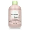 Inebrya Ice Kreminis Frequent Daily Šampūnas kasdienio naudojimo šampūnas, 300 ml