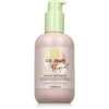 Inebrya Ice Kreminis Frequent Instant Detangler Leave-in nenuplaunamas kremas nepaklusniems plaukams, 200 ml