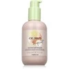 Inebrya Ice Kreminis Frequent Instant Detangler Leave-in nenuplaunamas kremas nepaklusniems plaukams, 200 ml